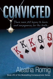 convicted-by-aleatha-romig