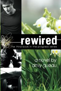 Rewired_Cover_for_Kindle