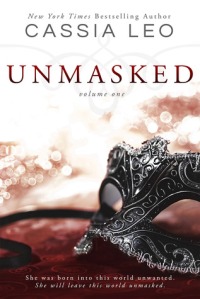 unmasked 1